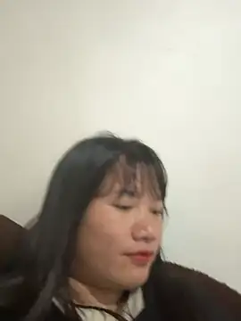 Suni-ii's cam snapshot