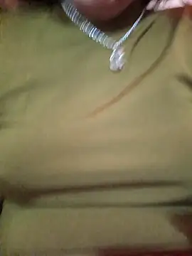 -Bunny-y's cam snapshot