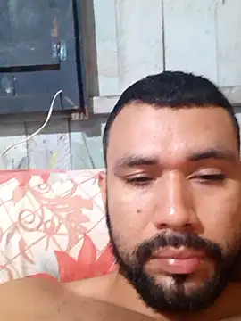 TelesIzaias live sex cam