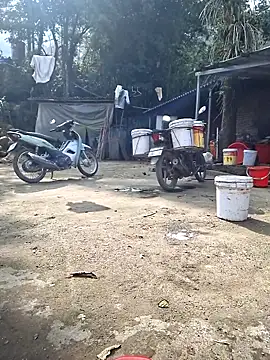 ALIENHR38's cam snapshot