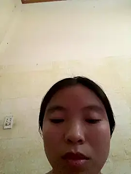 viluna's cam snapshot