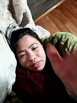 tulipsexy's cam snapshot