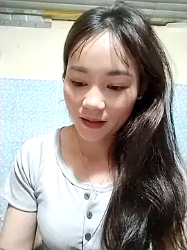 dorothyxx's cam snapshot