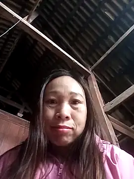 Manni_john's cam snapshot