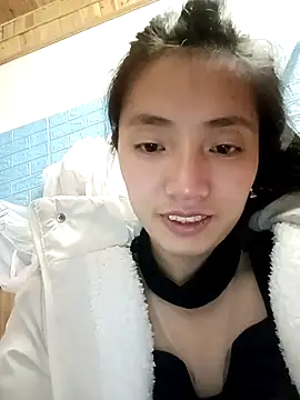 kokoto-59's cam snapshot