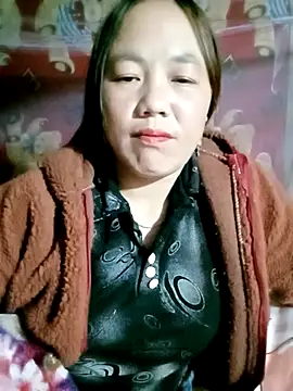 Sara_pusyy's cam snapshot