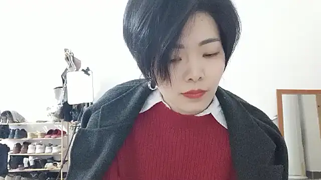 Lulu-uu's cam snapshot