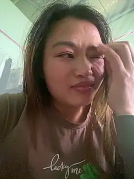 muti99's cam snapshot