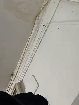 Mon_babyy's cam snapshot