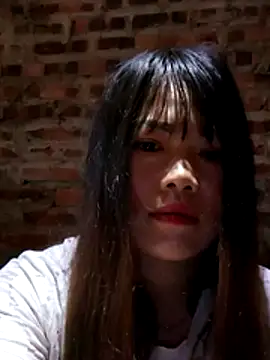 yana-zz's cam snapshot