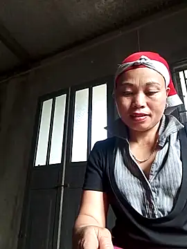 Maikha08's cam snapshot