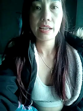 boiboi001's cam snapshot