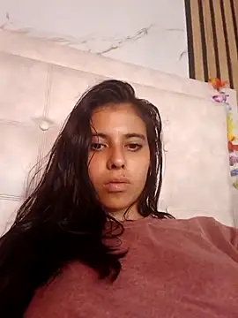 Silver_Breeze's cam snapshot