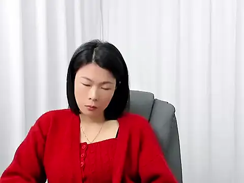 typ-006's cam snapshot