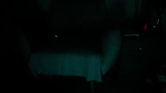 bigcock_latin1's cam snapshot