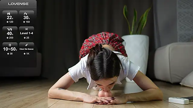 imaginasian_ live sex cam