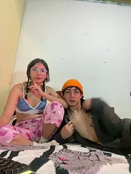 Gaia_16's cam snapshot