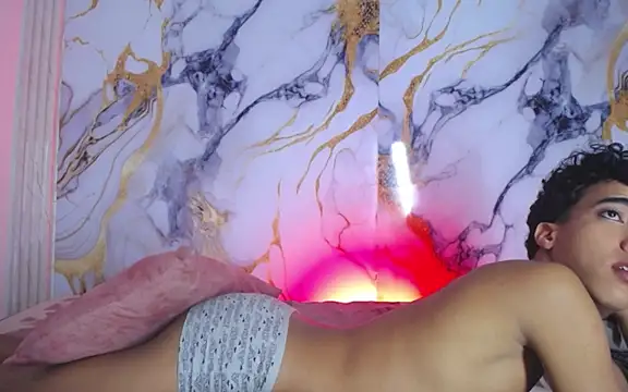 Pleasure_boys_hot live sex cam