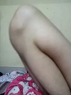 annugirl's cam snapshot