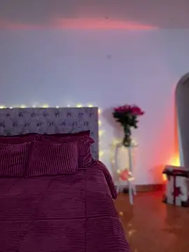 Samantha_e2 live sex cam