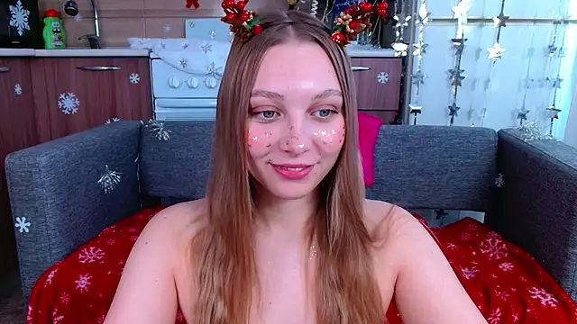 bellaa_love_ live sex cam