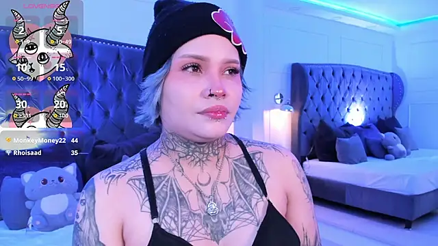 jinxv_nuss live sex cam