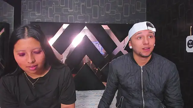 NolanWatson's cam snapshot