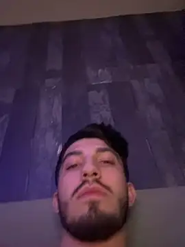 Denis5714 live sex cam