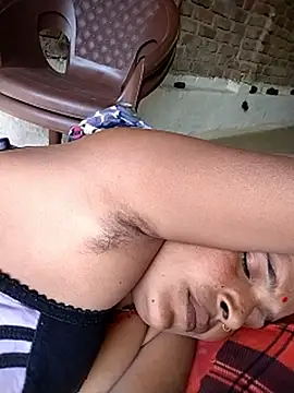 Hot_Kajal5 live sex cam