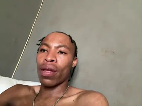 Tookey012 live sex cam