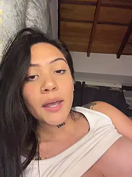 liahouses live sex cam