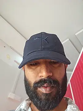 Bigkannan live sex cam