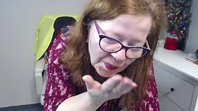 Adelewildx live sex cam