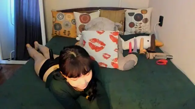 Stripchatlady live sex cam