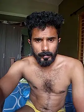 MALLUboy-04's cam snapshot