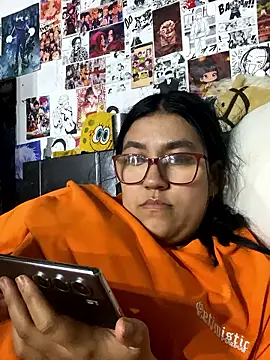 violeta_818 live sex cam