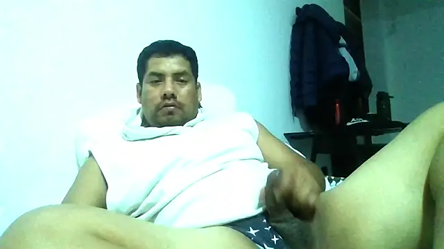 Angeldavid_02's cam snapshot