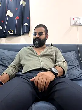 Fun_Guuy's cam snapshot