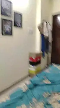 Arjun_Telugu's cam snapshot