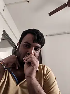 vinay_smalldick's cam snapshot