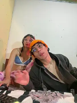 Gaia_16's cam snapshot