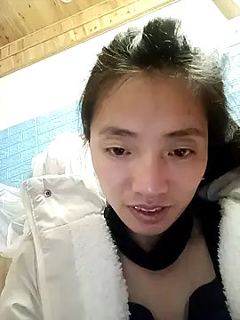 kokoto-59's cam snapshot