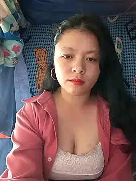 lisa-bae00's cam snapshot