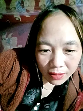 Sara_pusyy's cam snapshot