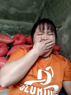 Ava-120's cam snapshot