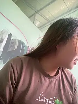 muti99's cam snapshot