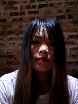 yana-zz's cam snapshot