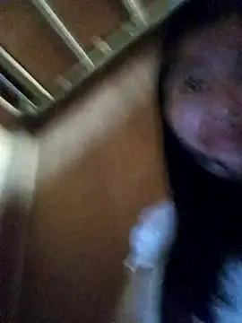 Hiniyk2's cam snapshot