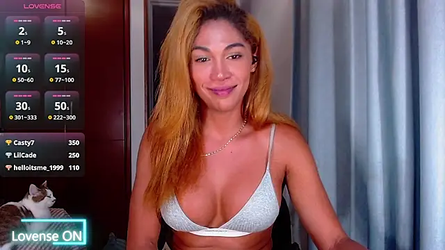 TastyTrap_18 live sex cam