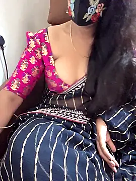 Roja-Telugu777 live sex cam